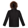 Tynley Jacket