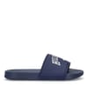 Sliders Juniors
