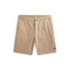 Shorts Juniors