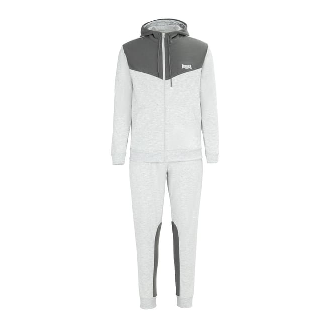 Mens Tracksuit