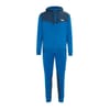 Mens Tracksuit