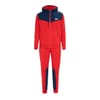 Mens Tracksuit