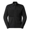 Regular Fit Long Sleeve Shirt