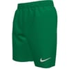 Boys 6 Volley Shorts