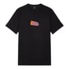 Regular Fit Crew Neck T-Shirt