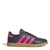 Breaknet Sleek Shoes Juniors