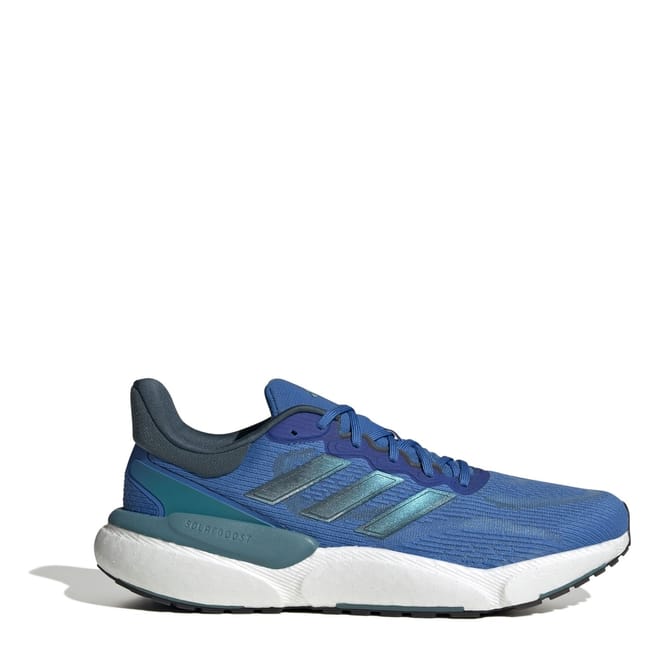 Solarboost 5