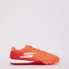 Skx_ 1 Junior Firm Ground Football Boots