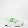 Mens Fresh Foam X 1080 V14 Running Shoes
