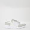 Extreme Run Low Top Sneakers