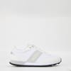 Parkour Lace-Up Trainers