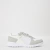 Enlight Shoe