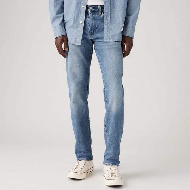 511 Mighty Slim Jeans