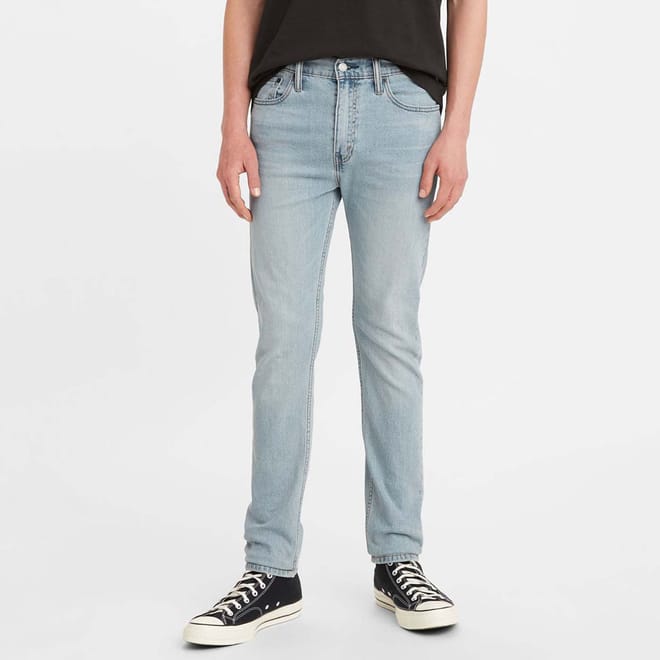 510 Renzor Skinny Jeans