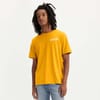 Headline Relaxed T-Shirt