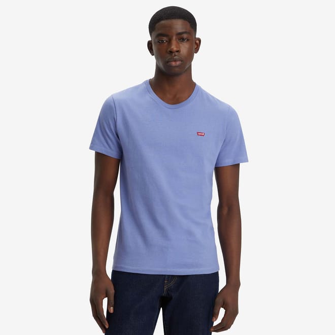 Original Housemark T-Shirt