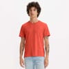 Original Housemark T-Shirt