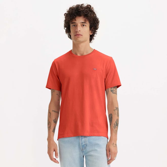 Original Housemark T-Shirt