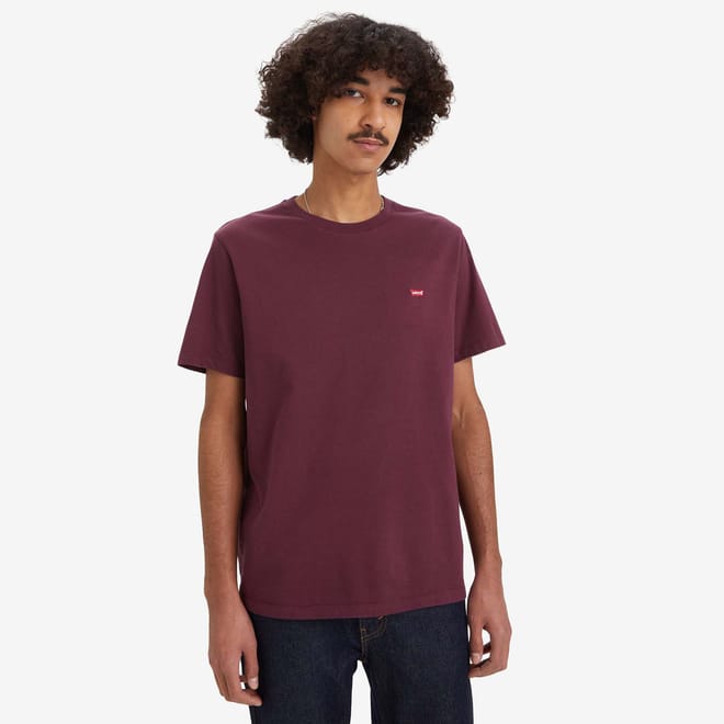 Classic Housemark T-Shirt
