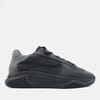 Berlotti 2.0 Trainers