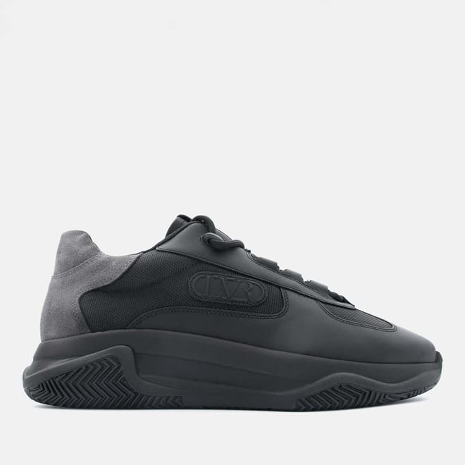 Berlotti 2.0 Trainers