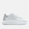Berlotti 2.0 Trainers