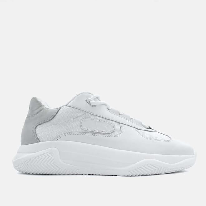 Berlotti 2.0 Trainers