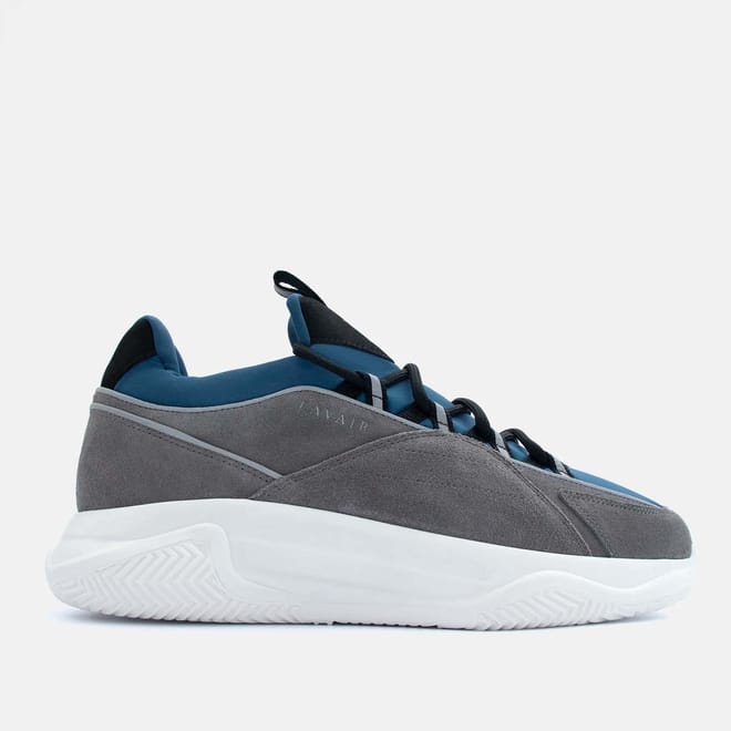 Creator 2.0 Trainers