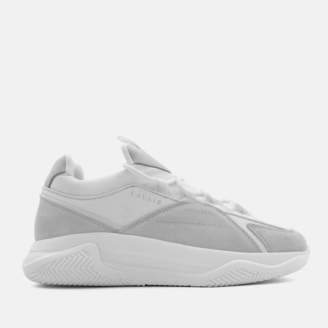 Creator 2.0 Trainers