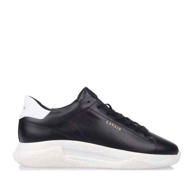 Linear Trainers