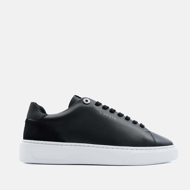 Solus 2.0 Trainers