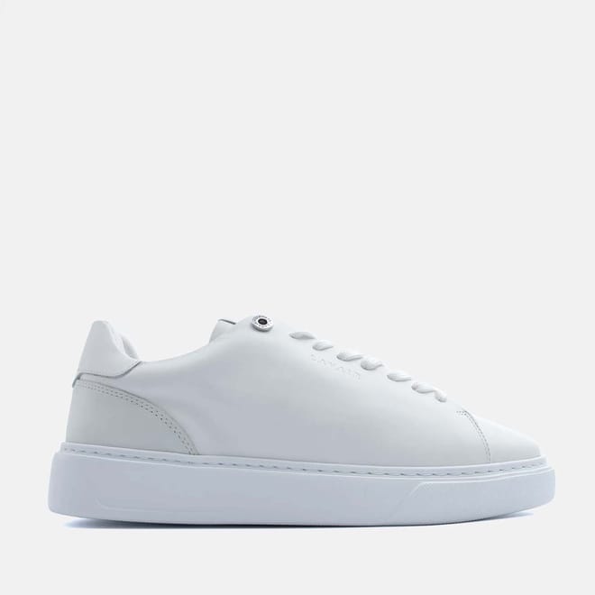 Solus 2.0 Trainers