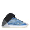 Quantum Sneakers