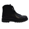Mens Spirit Boots