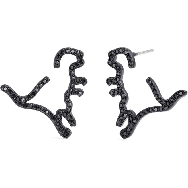 Rxy Stud Erng
