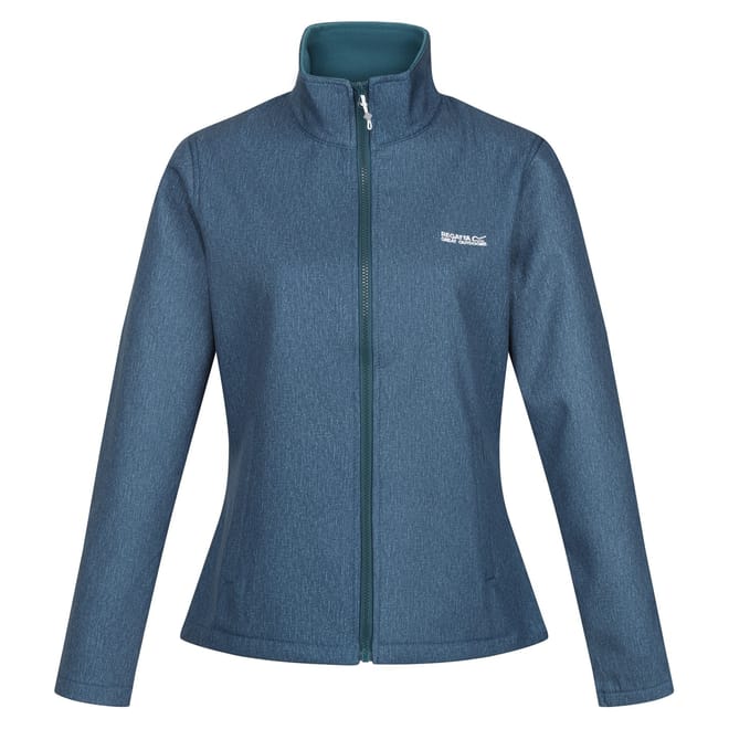 Connie Jacket