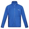 Highton Fleece