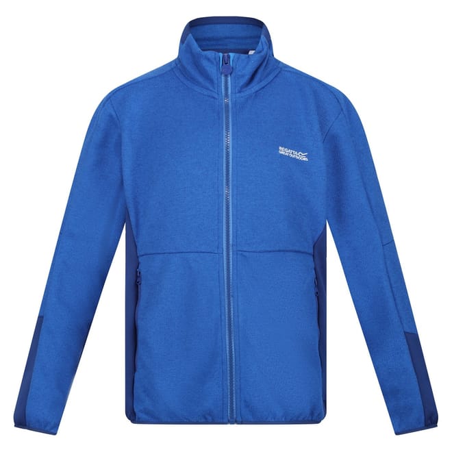 Highton Fleece