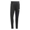 Mens Tiro 25 Essentials Training Tracksuit Bottoms