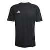 Mens Tiro 25 Essentials Jersey