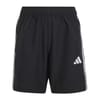 Tiro 25 Essentials Woven Shorts Kids