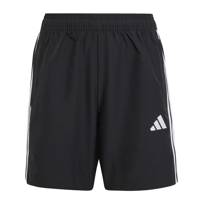 Tiro 25 Essentials Woven Shorts Kids