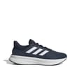Mens Ultrarun 5 Running Shoes