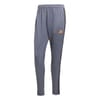 Mens Tiro 25 Essentials Training Tracksuit Bottoms