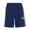 Tiro 25 Essentials Woven Shorts Kids