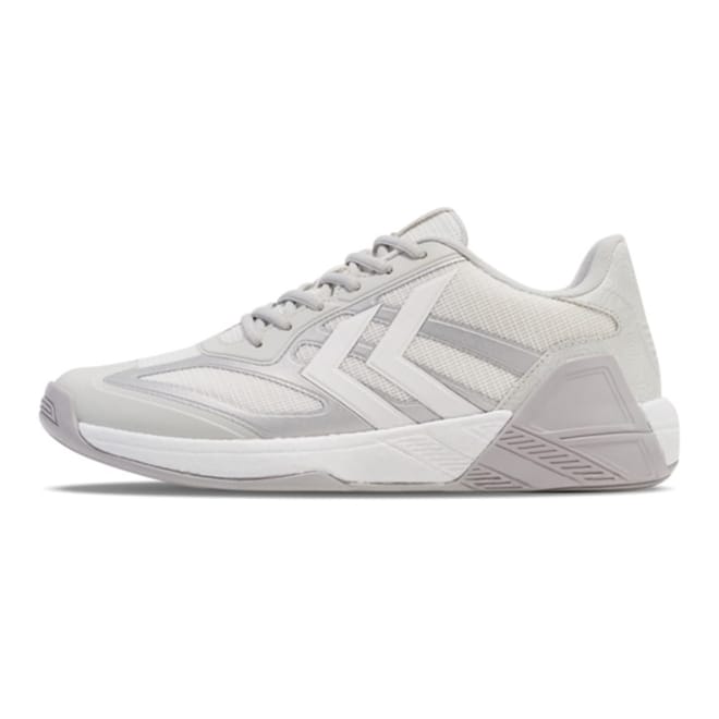 Algiz V Lace-Up Sneakers