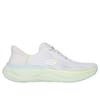 Skech Cld Low Top Sneakers