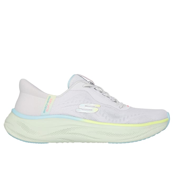Skech Cld Low Top Sneakers