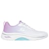 Gw Arch Fit 2 Ombre Low Top Sneakers