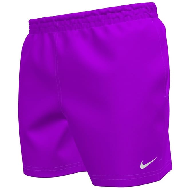 Mens Core Swim Shorts
